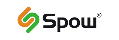 SPOW - Herbicide | Syngenta Belgie