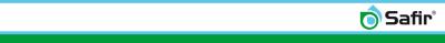 1506517514669173944-SYNGENCP-7001_SAFIR.jpg