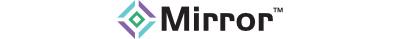 efd6437a-ba88-4032-9f32-2f350e2ddbec-400x39_bnl_mirror.jpg