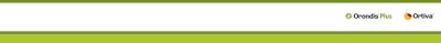 1fad9666-ed2d-407e-8552-49d99f1ab9ec-Banner Orondis Plus Ortiva.jpg