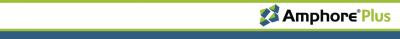 1498569440129095170-SYNGENCP-7001_AMPHORE_PLUS.jpg