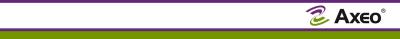acf4ac0b-4e9f-4a12-b93b-3d39bc6b7ffb-SYNGENCP-7001_AXEO.jpg