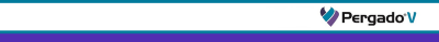 cefab052-b154-4848-a384-726fd5db5711-1120x110_Pergado_V_logo.png