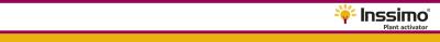 1506516953325577683-SYNGENCP-7001_INSSIMO.jpg