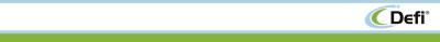 1506511711657192742-SYNGENCP-7001_DEFI.jpg