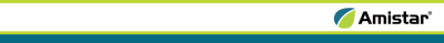 1506516272929802458-1120x110_amistar_logo_1_0.png