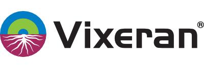 d8760a57-8fa6-4949-957e-1837134a5deb-400x135_bnl_vixeran.jpg