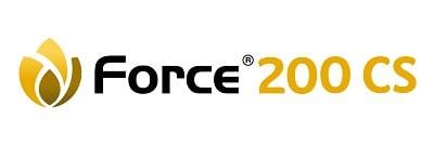 1578472446735436321-Force 200CS logo 400x135.jpg