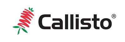 1506510236815361161-Callisto logo 400x135.jpg