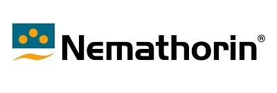 1506512270634351810-Nemathorin logo 400x135.jpg