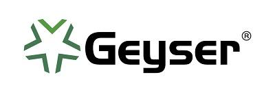 1506516921081810250-Geyser logo 400x135.jpg
