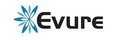 a0e705f8-15b1-4135-af6d-59dd60552fdc-400x135_bnl_Evure_logo.jpg