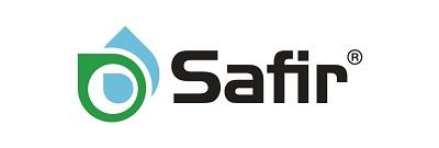 1506517519575221719-Safir logo 400x135.jpg