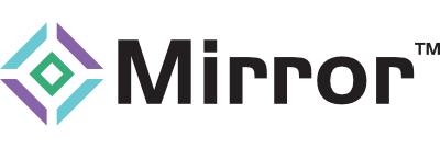3b3dbc6b-276e-499d-92f9-c0d934a79133-400x135_bnl_mirror.jpg