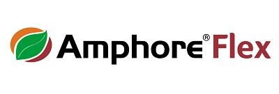 1498569380076210616-Amphore Flex logo 400x135.jpg