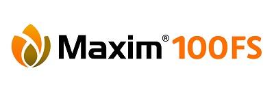 1506512176611288506-Maxim 100 FS logo 400x135.jpg