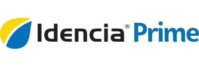 048a169d-060a-4ea6-8283-fe9c5ac7498b-400x135_bnl_idencia_prime.jpg