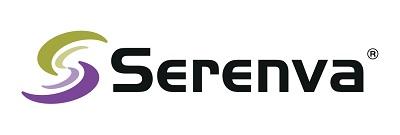 1518613127296895907-Serenva logo 400x135.jpg