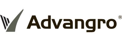 17081486-2d46-4458-b61d-6dc7cd250f27-400x135_bnl_advangro.jpg