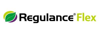 1519285836750485115-Regulance Flex logo 400x135.jpg