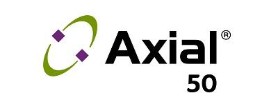 1498569568796172335-Axial logo 400x135.jpg