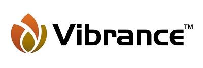 1518611763262710535-Vibrance logo 400x135.jpg