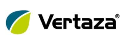 91ed5f16-607c-4ee0-8c98-4b332665701f-400x135_bnl_vertaza.jpg