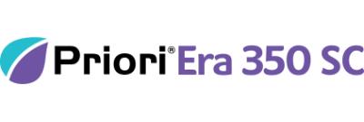 9d305d26-f734-4346-bdda-ab50c8784b31-400x135_bnl_Priori_Era_350_SC.jpg