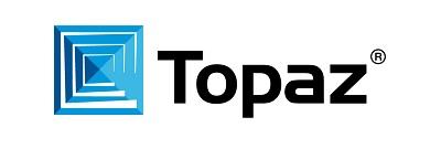 1506517676441720918-Topaz logo 400x135.jpg