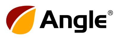 4b0b992c-ec88-4d74-bc80-6c63936a7bbb-400x135_bnl_Angle.jpg