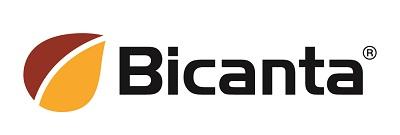 ae9f0379-83c9-4bf4-afdc-02fb2e62a97c-Bicanta logo 400x135.jpg