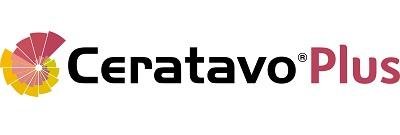1518613189280934108-Ceratavo Plus logo 400x135.jpg