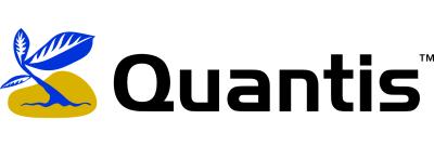 3f3949a2-fd24-406b-ac89-91947d4c791c-400x135_bnl_quantis.jpg