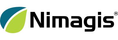 925712bb-5a5d-4320-a378-29596250819b-400x135_bnl_nimagis.jpg