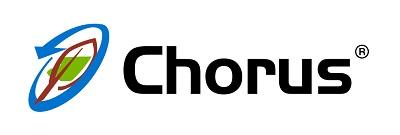 1506516608769039915-Chorus logo 400x135.jpg