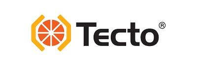 1506517644330811736-Tecto logo 400x135.jpg