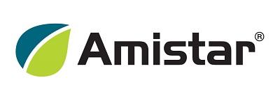 1498569130469128580-Amistar logo 400x135.jpg