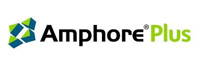 1506516347330431397-Amphore Plus logo 400x135.jpg