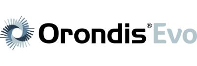 f9a97235-0c73-4ec0-a82b-f1d6276da0e1-400x135_bnl_orondis_evo.jpg