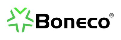18a9eab4-4b32-4b65-8275-a6822ed9928e-400x135_bnl_boneco.jpg
