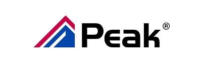 1506512358874423069-Peak logo 400x135.jpg