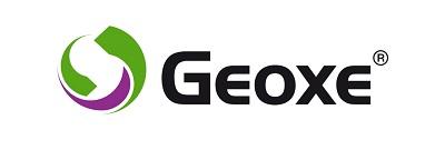 1506516897202257553-Geoxe logo 400x135.jpg