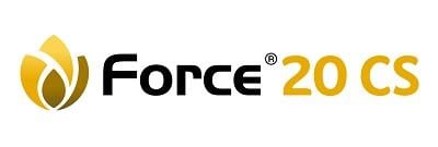 1506516813803320439-Force 20 CS logo 400x135.jpg