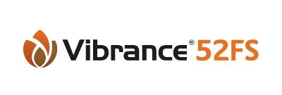 e964dde5-fd46-40da-a06e-a0fc4ba25a70-400x135_bnl_vibrance_52_fs.jpg