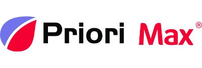 29c6663d-5e46-4848-9e7c-39390362ff3e-400x135_bnl_priori_max.jpg
