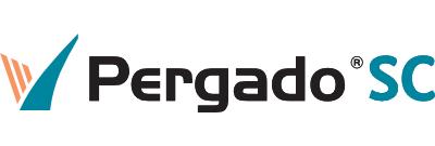 b404ba68-1792-49b9-a0c6-e87a85989b10-400x135_bnl_pergado_sc.jpg