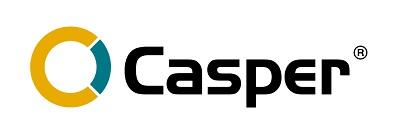 1506516546770387676-Casper logo 400x135.jpg