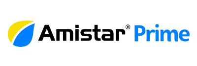 8ede49e7-4d7c-4622-a155-b75c6c51000c-400x135_bnl_amistar_prime.jpg