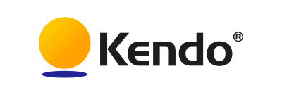 34f5f56d-9eb4-4d2c-86f3-bbe25740b729-400x135_BNL_kendo.png