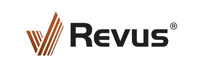 1506517500553456192-Revus logo 400x135.jpg